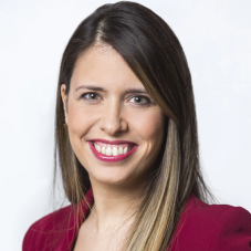 avatar for Mar Gómez